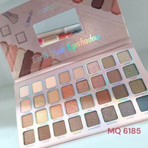 SOMBRAS x12u 
MQ6185