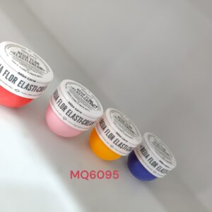 CREMA PARA EI CUERPO x12u 
MQ6095