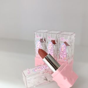 LIPSTICK x24U 
MQ6144