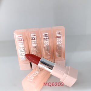 LIPSTICK x24U 
MQ6202