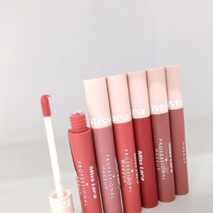 LIPSTICK MATTE x24U 
MQ6089