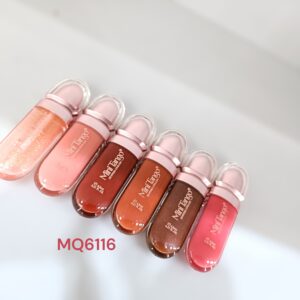 LIPSTICK x24U 
MQ6116