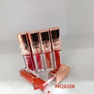 LIPSTICK x24U 
MQ6136