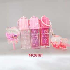 LIPSTICK x12u 
MQ6161