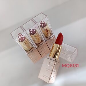 LIPSTICK x24U 
MQ6131