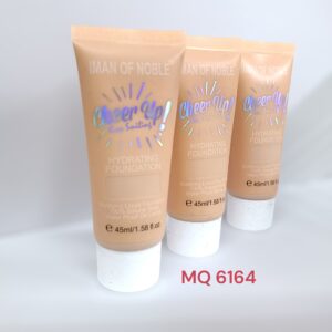 BASÉ x24U 
MQ6164