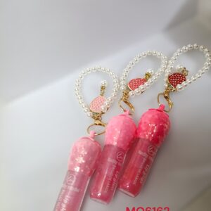 LIPSTICK x12u 
MQ6162
