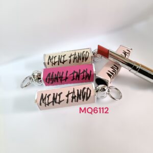 LIPSTICK x24U 
MQ6112