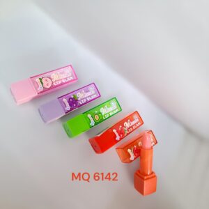 LIPSTICK x24U 
MQ6142