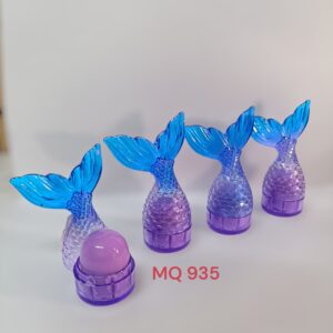 BALSAMO SIRENA x24U
MQ935