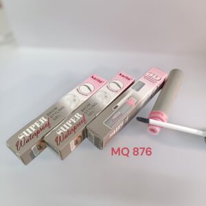 BROW GEl P/Cejas x12u 
MQ876