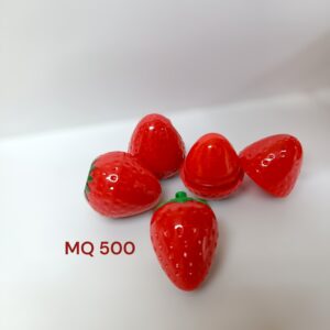LIPSTICK x24U 
MQ500