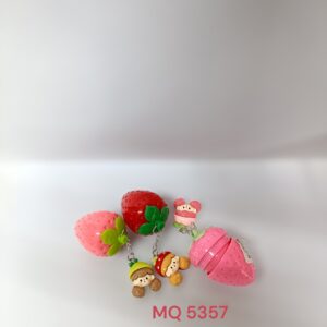 LIP BALM x24U 
MQ5357