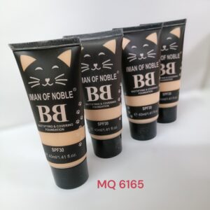 BASÉ x24U 
MQ6165