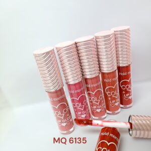 LIPSTICK x24U 
MQ6135