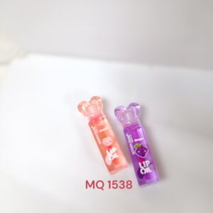 LIPSTICK OIL x24U 
MQ1538