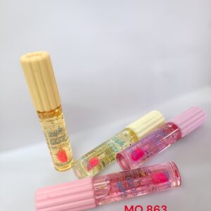 LIP OIL x24U
MQ863