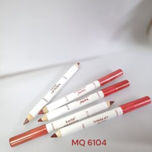 LIPSTICK x72u
MQ6104