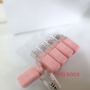 LIPSTICK x24U 
MQ6003