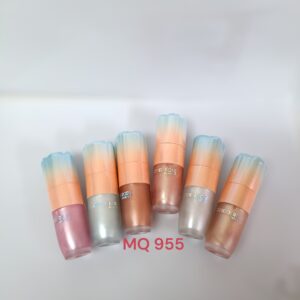 ILUMINADOR x24U 
MQ955