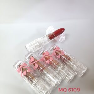 LIPSTICK x24U 
MQ6109