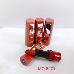 LIPSTICK x24U 
MQ6201