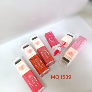 BLUSH 24HS x24U 
MQ1539