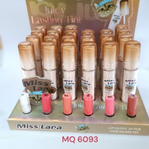 LIPSTICK x24U 
MQ6093
