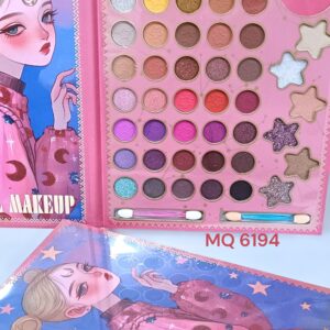 SOMBRAS 
MQ6194