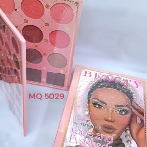 SOMBRAS 
MQ5029