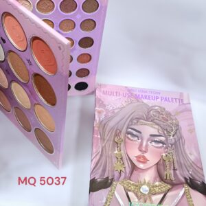 SOMBRAS
MQ5037