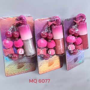 LIPSTICK x12u 
MQ6077