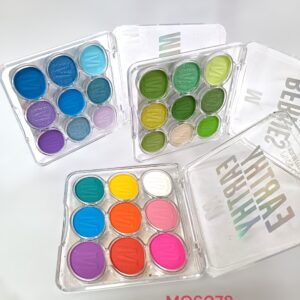 SOMBRAS x24U
MQ6078