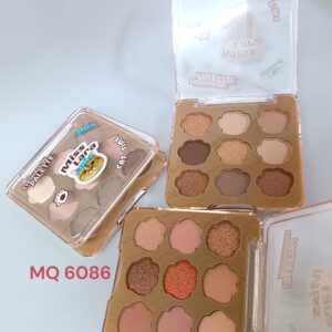 SOMBRAS x24U 
MQ6086