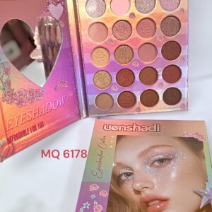 SOMBRAS 
MQ6178