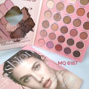 SOMBRAS 
MQ6187