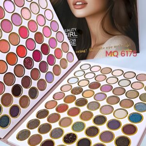 SOMBRAS 
MQ6175