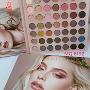 SOMBRAS 
MQ6192