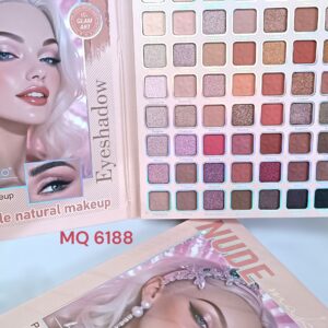 SOMBRAS 
MQ6188