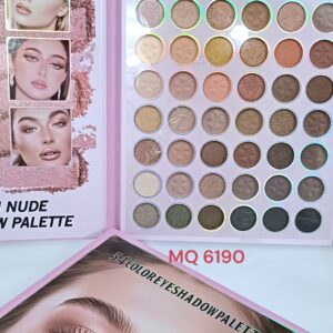 SOMBRAS 
MQ6190