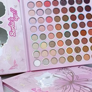 SOMBRAS 
MQ6177