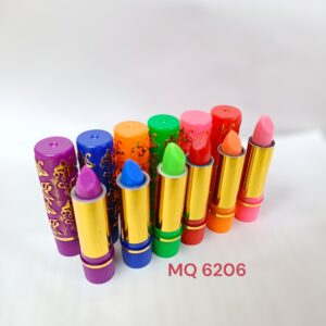 LIPSTICK x12u 
MQ6206