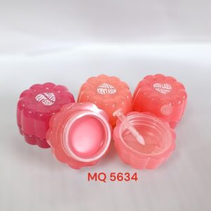 LIPSTICK/BLUSH 2IN1 x12u 
MQ5634