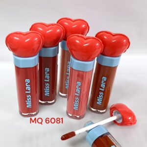 LIPSTICK x24U 
MQ6081