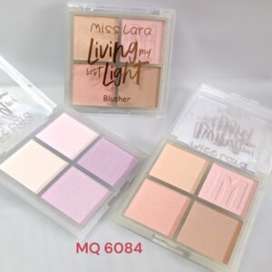 BIUSH x24U 
MQ6084