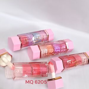 LIPSTICK x24U 
MQ6205