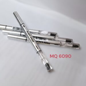 LÁPIZ DE CEJAS x48u 
MQ6090