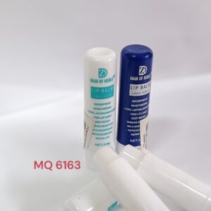 BALSAMO x36u
MQ6163