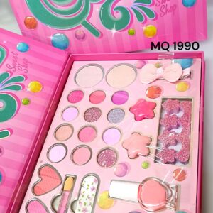 SOMBRAS 
MQ1990