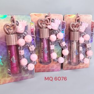 LIPSTICK x12u 
MQ6076